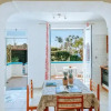 Отель Appartamenti Ischia Casa Don Peppe, фото 8