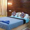 Отель Blue Ocean Resort, фото 18