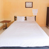 Отель OYO 3100 El Shaday Family Residence, фото 21
