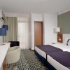 Отель Holiday Inn Algarve, фото 31