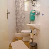 Отель Apartment Domestic, фото 24