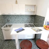 Отель Apartments Ardura, фото 12