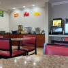 Отель Quality Inn & Suites McAlester on Hwy 69 & US 75, фото 13