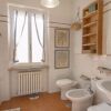 Отель Villa  Paradiso Perugia, фото 7