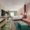 Отель Home2 Suites by Hilton Easton, фото 23