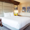 Отель Silver Reef Casino Resort, фото 6