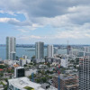Отель Miami World Rental Midtown 507, фото 29