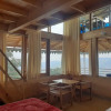 Отель Snow View Luxury Homes, фото 19
