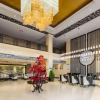 Отель Ruiji Xishan Boutique Hotel, фото 49