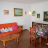 Отель Casas Blancas 26, фото 7