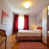 Отель Apartment and Room Mila, фото 5