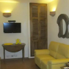 Отель The Amazing Little Suite in Trastevere, фото 5