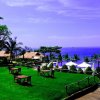 Отель Phu Quoc Eco Beach Resort, фото 12