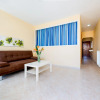 Отель Strelitzias Apartments, фото 16