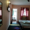 Отель Sobitai, фото 3