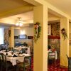 Отель The Captain Stannard B&B Country Inn, фото 17