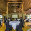 Отель Agro Wisata Tlogo & Resort, фото 9