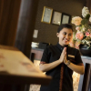 Отель Best Western Senayan, фото 24