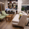 Отель Holiday Inn Ankara - Cukurambar, an IHG Hotel, фото 34