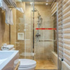 Отель Impression Hotel, фото 10