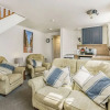 Отель West Sea View No 5, фото 14