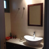 Отель Oleander Apartments, фото 8