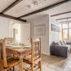 Отель Oldmill-2bed-sleeps6-hottub-privategarden, фото 19