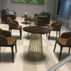 Отель City 118 Apartment (Hangzhou Linping Yintaicheng Subway Station Branch), фото 4
