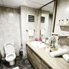 Отель N Suites, фото 7