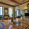 Отель Appartements Palais Hongran, фото 17