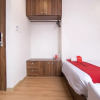 Отель Van Giao 2 Hotel by RedDoorz, фото 6