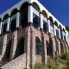 Отель Guanajuato, фото 1