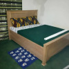 Отель Kilimanjaro Green Homes & Camps - Hostel, фото 6