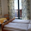 Отель Josef - Hotel for Friends, фото 5