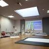 Отель Holiday Inn Express Lille Centre, an IHG Hotel, фото 17