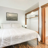 Отель Warm, Bright Upper Sandusky Home: Walk to Downtown, фото 4