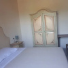 Отель B&B Santa Maria Di Lorgana, фото 24