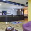 Отель Brit Hotel Confort CAMBRAI, фото 2