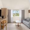 Отель Wyndham Palmas Beach & Golf Boutique Resort, фото 7