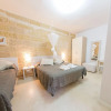 Отель Capperi Bed & Breakfast & Apartments, фото 3