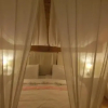 Отель Aparthotel 4 Stars Sidari, фото 2