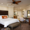 Отель Westlake Village Inn, фото 26