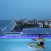 Отель TMS Hotel Da Nang Beach, фото 16