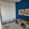 Отель Apartamentos Torre Vigia, фото 5