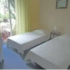 Отель Résidence Cannes Passy, фото 7