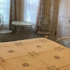 Отель Hickory House Inn, фото 18