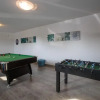 Отель Apartments Dania, фото 7