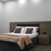Отель Kent Suites Hotels, фото 2