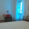 Отель B&B La Bicocca, фото 12