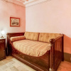 Отель Belvilla by OYO Casa in Piazzetta, фото 2